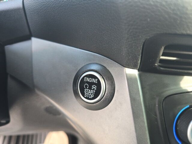 2019 Ford Escape SEL St. Augustine FL