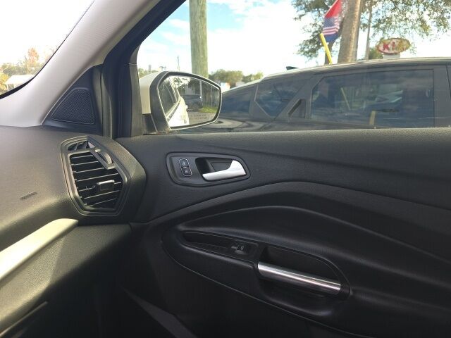 2019 Ford Escape SEL St. Augustine FL