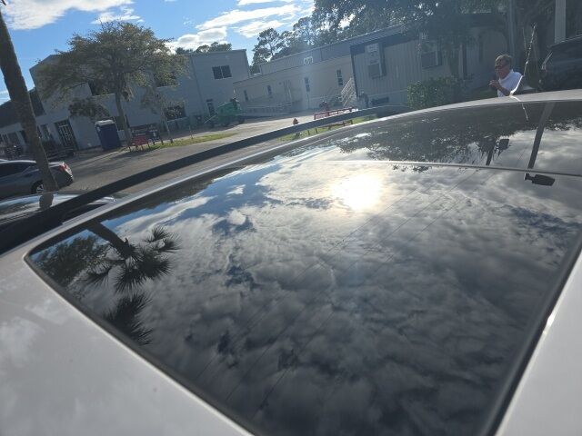 2019 Ford Escape SEL St. Augustine FL