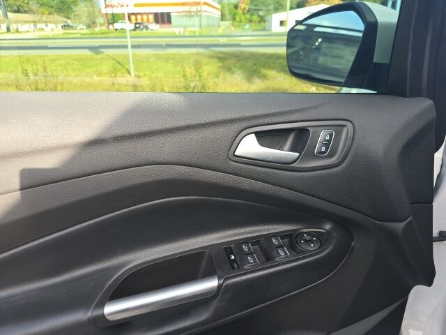 2019 Ford Escape SEL St. Augustine FL