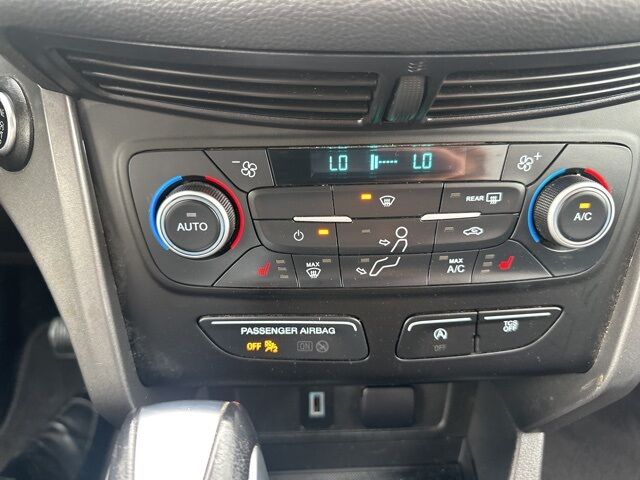 2019 Ford Escape SEL Watertown SD