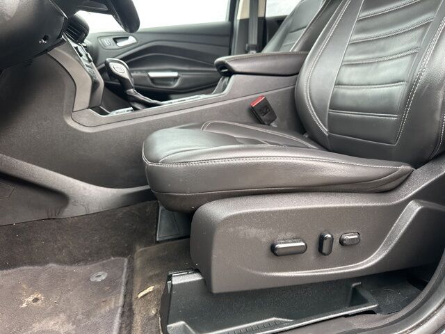 2019 Ford Escape SEL Watertown SD