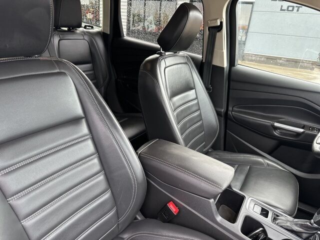 2019 Ford Escape SEL Watertown SD