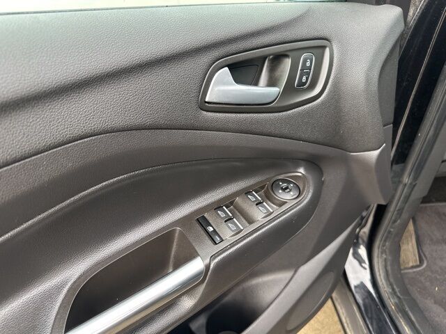 2019 Ford Escape SEL Watertown SD