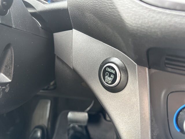 2019 Ford Escape SEL Watertown SD