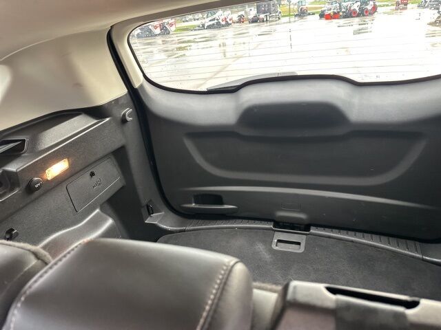 2019 Ford Escape SEL Watertown SD