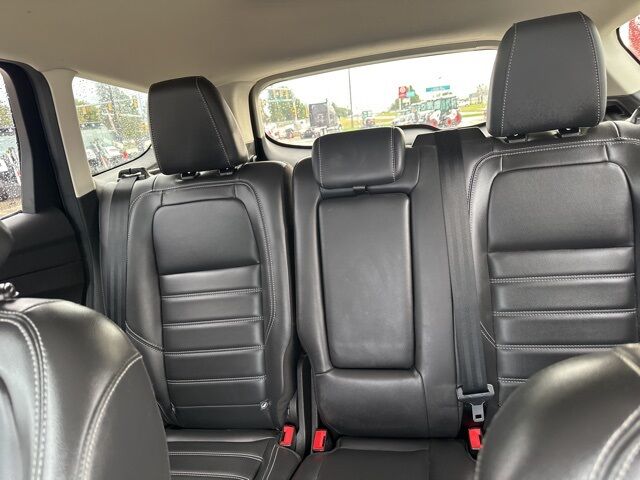 2019 Ford Escape SEL Watertown SD