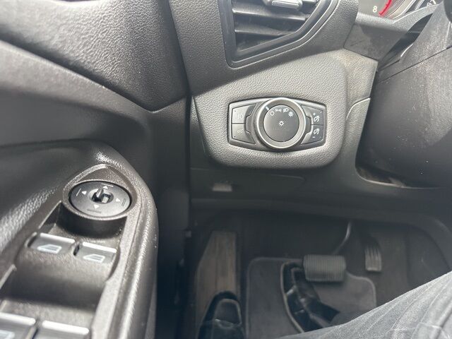 2019 Ford Escape SEL Watertown SD