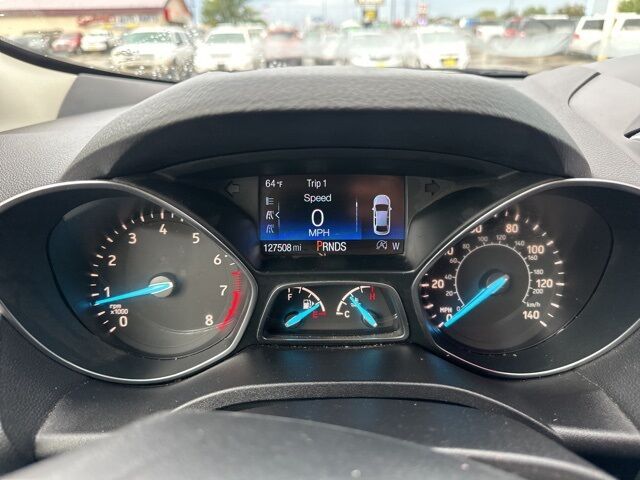 2019 Ford Escape SEL Watertown SD