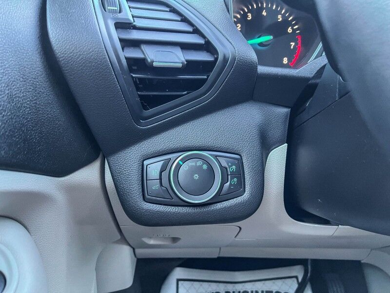 2019 Ford Escape SEL Wilmington NC