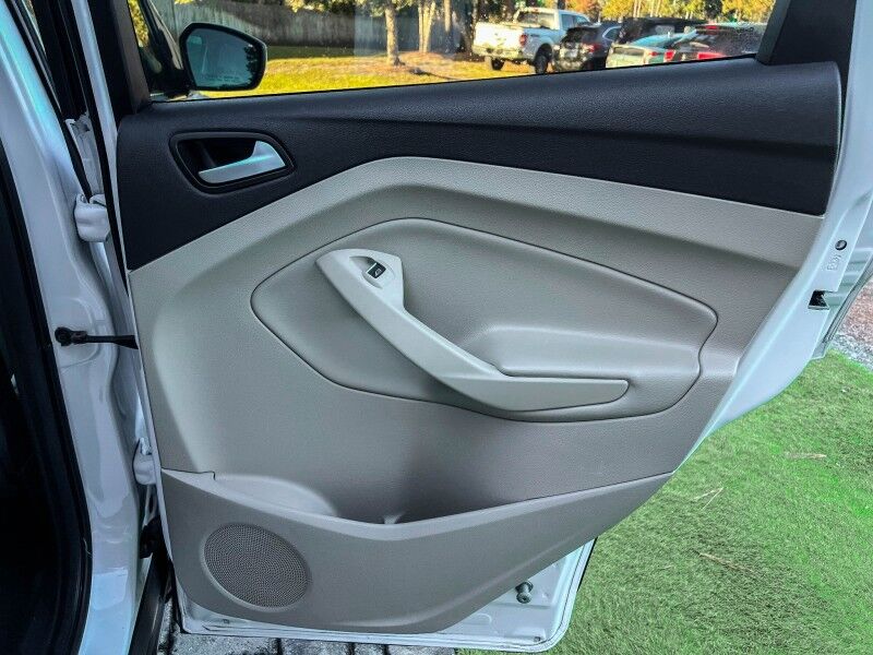 2019 Ford Escape SEL Wilmington NC