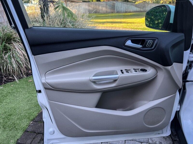 2019 Ford Escape SEL Wilmington NC