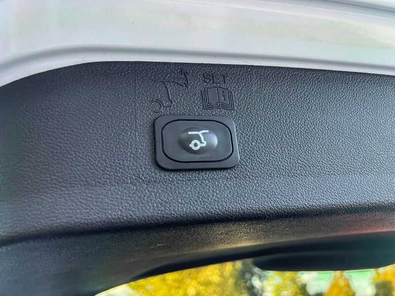 2019 Ford Escape SEL Wilmington NC