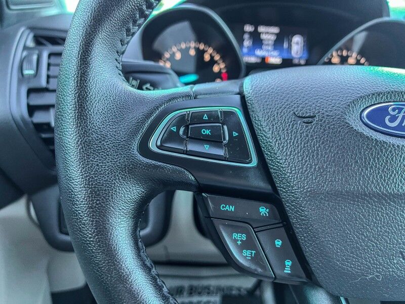 2019 Ford Escape SEL Wilmington NC