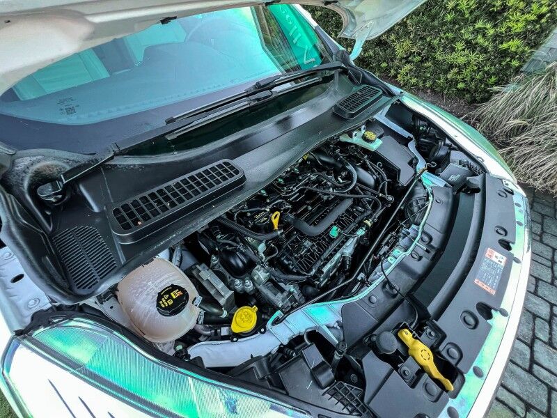 2019 Ford Escape SEL Wilmington NC