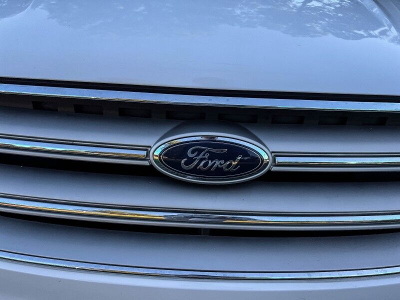2019 Ford Escape SEL Wilmington NC