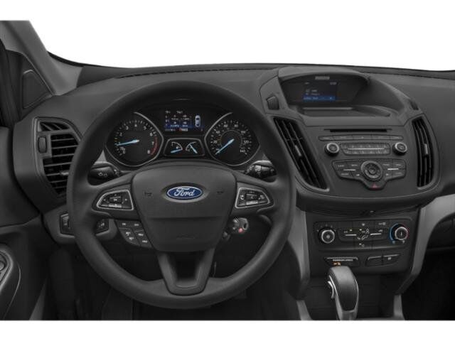 2019 Ford Escape SEL Winder GA