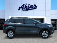 2019 Ford Escape SEL Winder GA 2019 Ford Escape SEL Winder GA