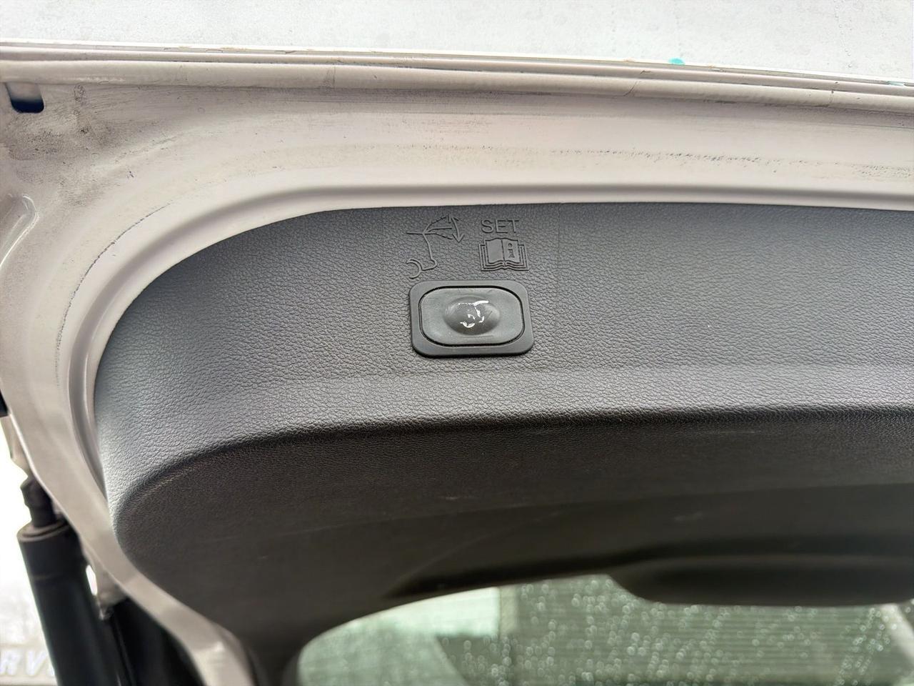 2019 Ford Escape SEL Gaithersburg MD