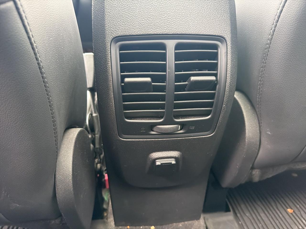 2019 Ford Escape SEL Gaithersburg MD