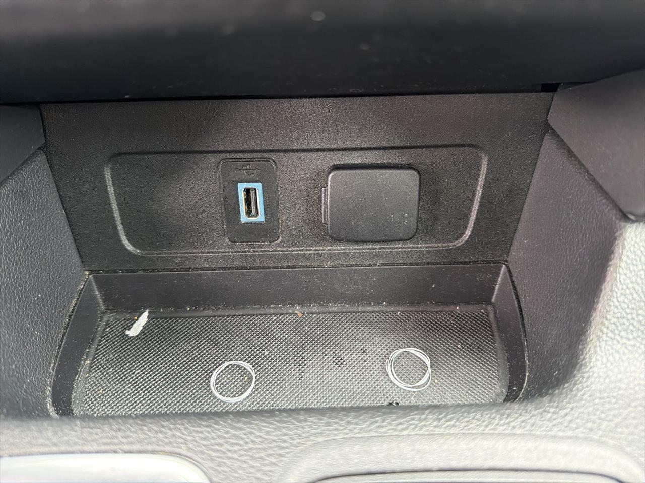 2019 Ford Escape SEL Gaithersburg MD