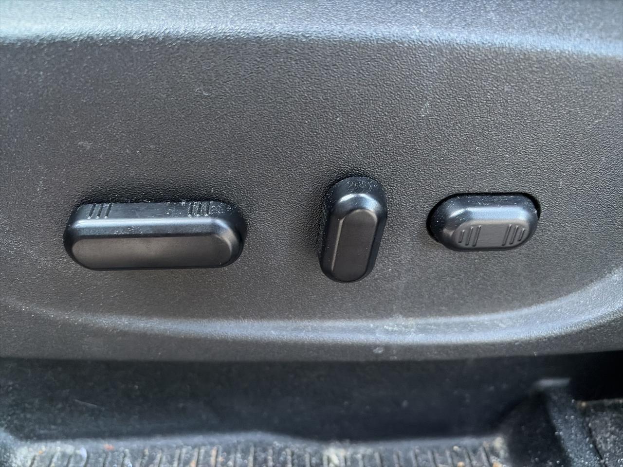 2019 Ford Escape SEL Springfield VA