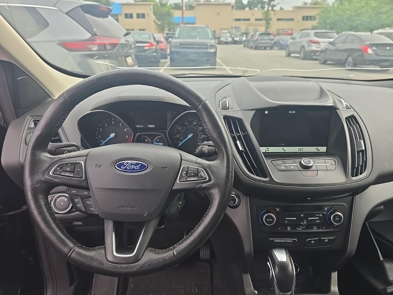 2019 Ford Escape SEL Waldorf MD