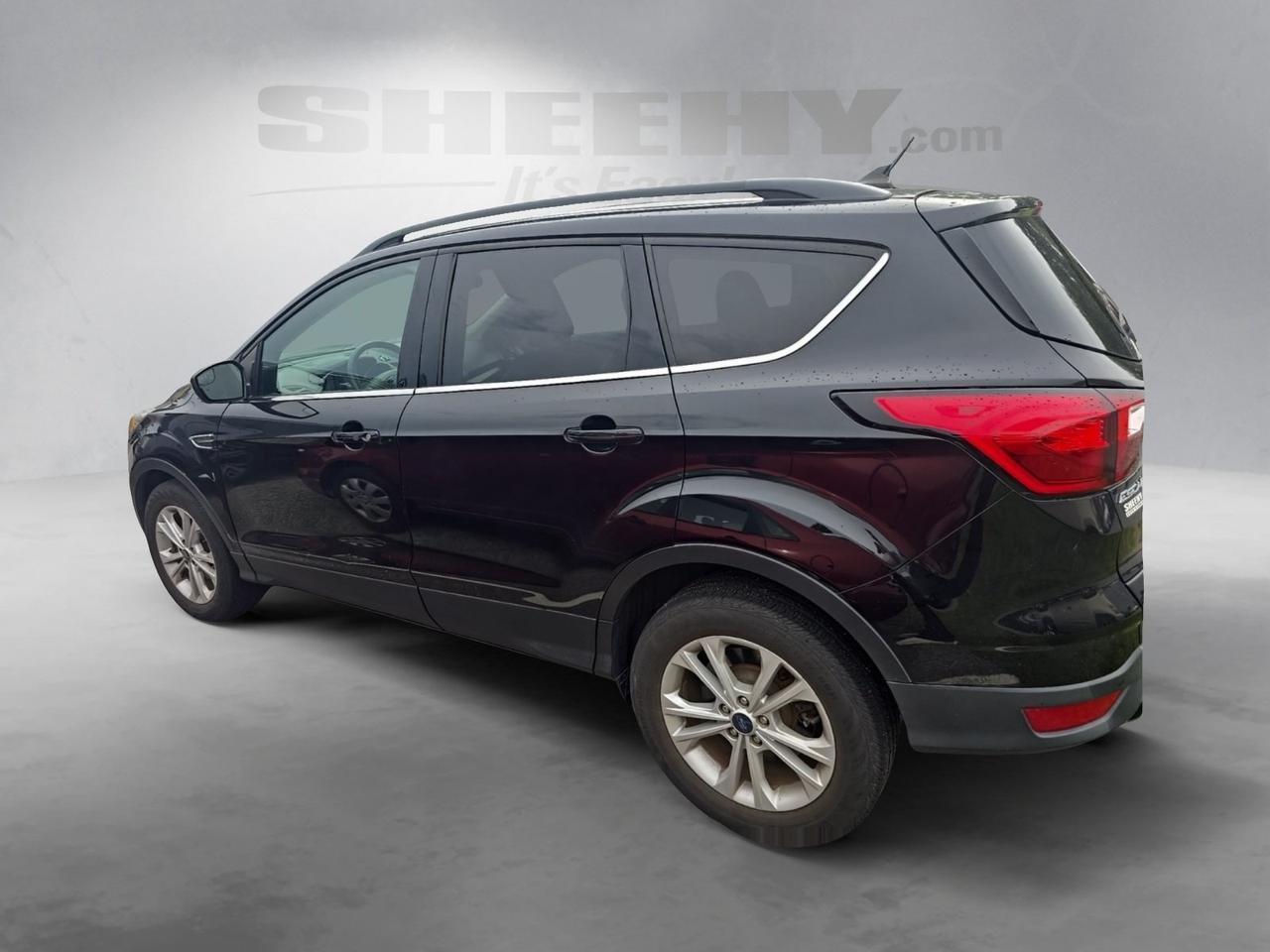 2019 Ford Escape SEL Waldorf MD