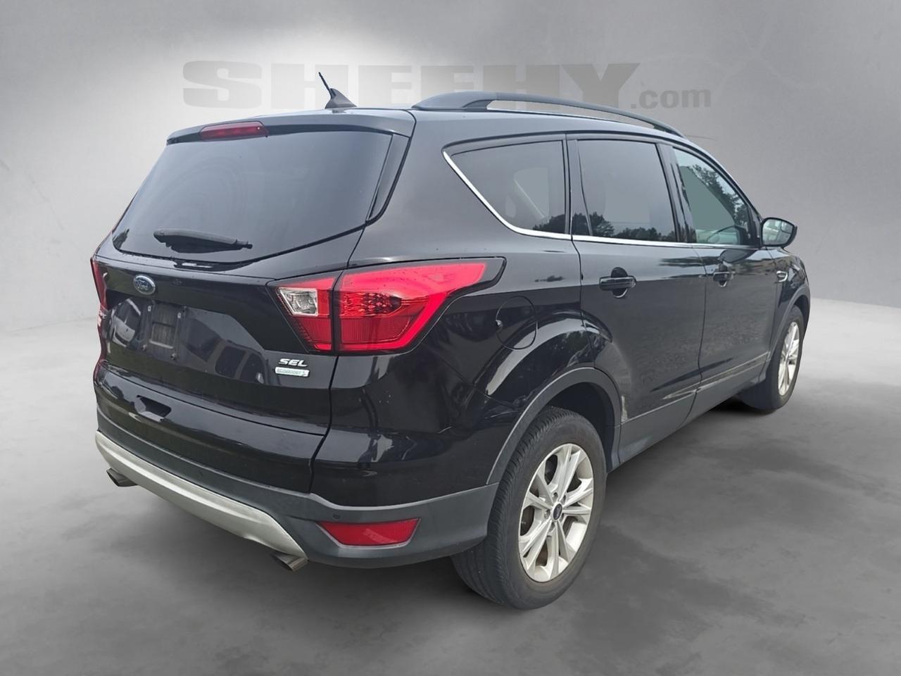 2019 Ford Escape SEL Waldorf MD