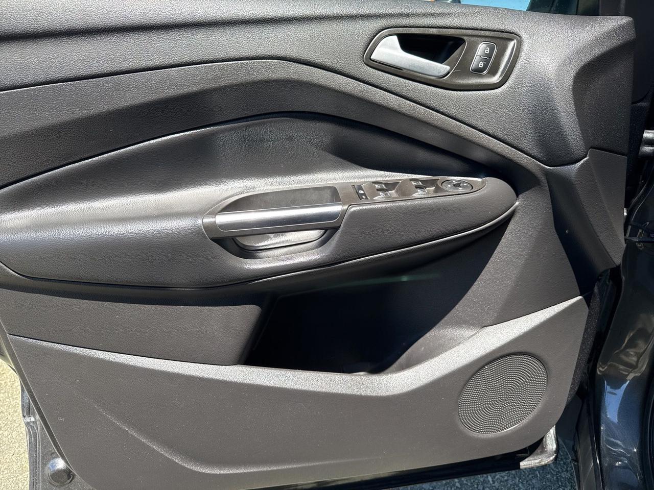 2019 Ford Escape SEL Warrenton VA