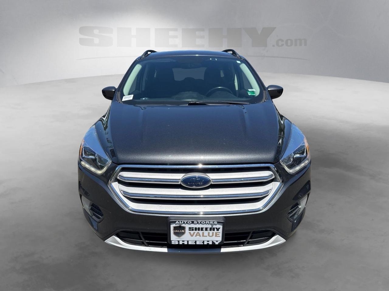 2019 Ford Escape SEL Warrenton VA