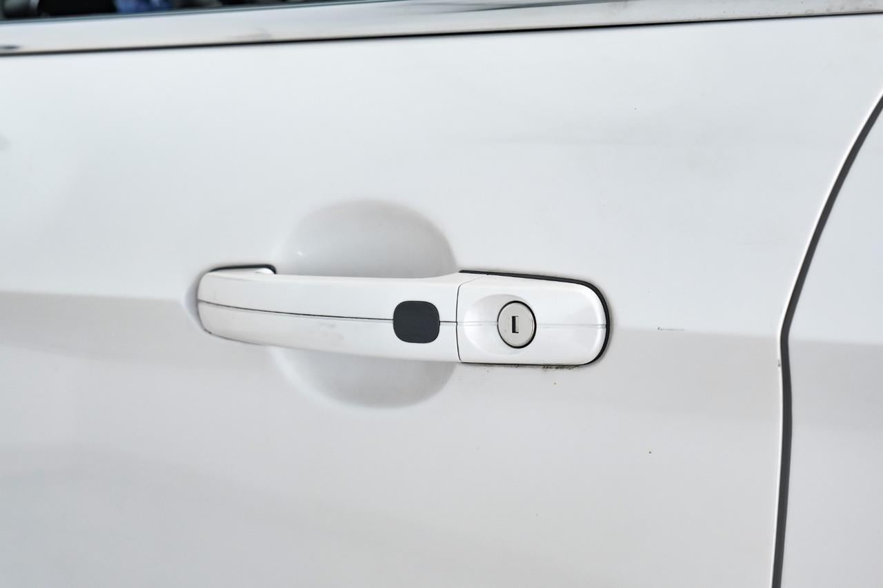 2019 Ford Escape TITANIUM 4WD BLIND SPOT ASSIST NAVIGATION PANORAMA LEATHER HEATE Carrollton TX