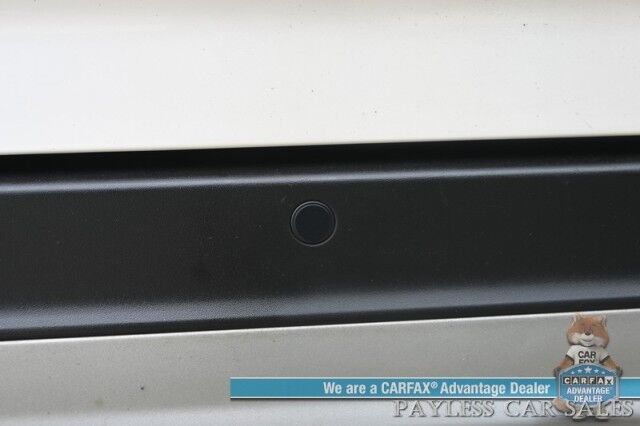 2019 Ford Escape Titanium Anchorage AK