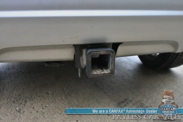 2019 Ford Escape Titanium Anchorage AK
