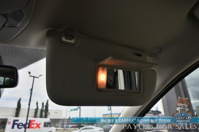2019 Ford Escape Titanium Anchorage AK