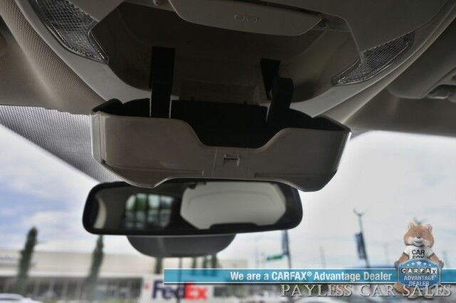 2019 Ford Escape Titanium Anchorage AK