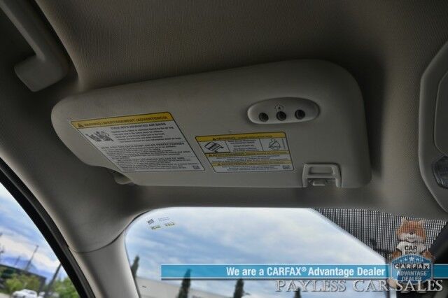 2019 Ford Escape Titanium Anchorage AK