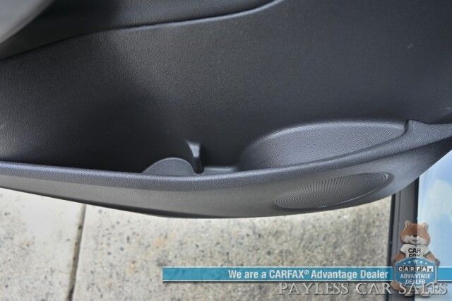 2019 Ford Escape Titanium Anchorage AK