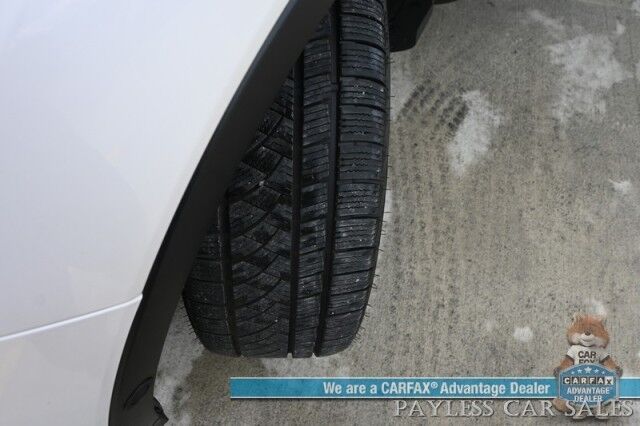 2019 Ford Escape Titanium Anchorage AK