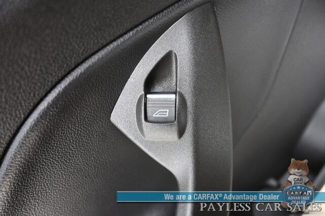 2019 Ford Escape Titanium Anchorage AK