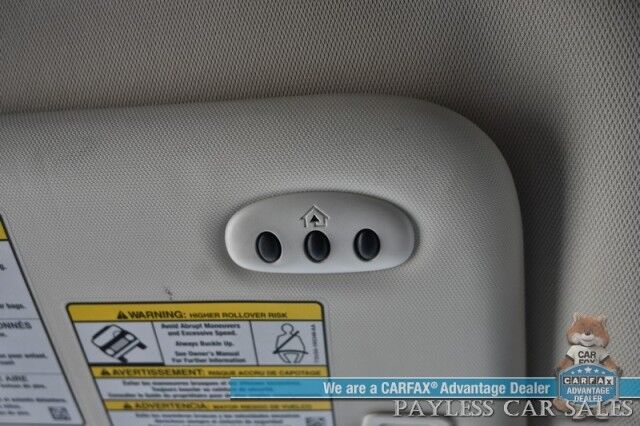 2019 Ford Escape Titanium Anchorage AK