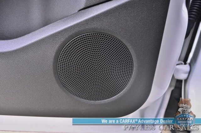 2019 Ford Escape Titanium Anchorage AK