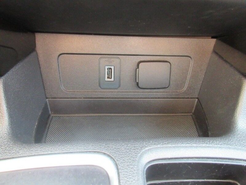 2019 Ford Escape Titanium FWD Saint George SC
