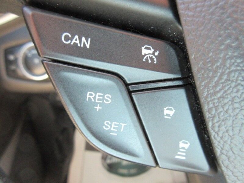 2019 Ford Escape Titanium FWD Saint George SC