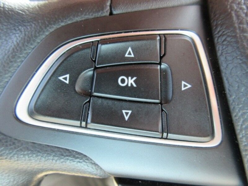 2019 Ford Escape Titanium FWD Saint George SC