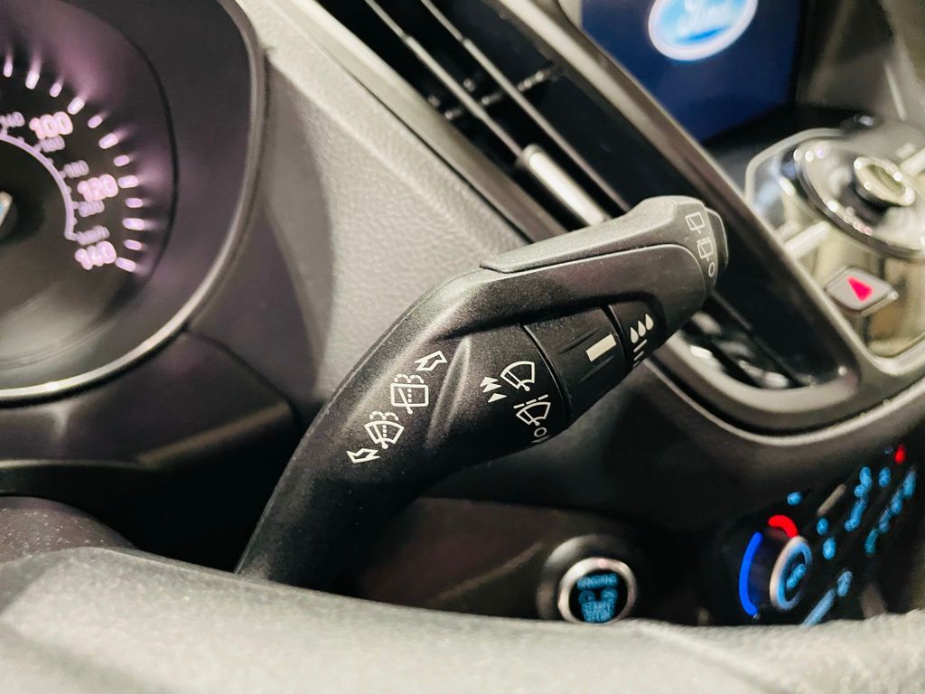 2019 Ford Escape Titanium Jersey City NJ