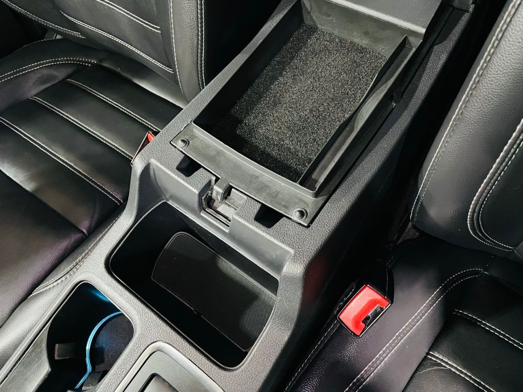2019 Ford Escape Titanium Jersey City NJ