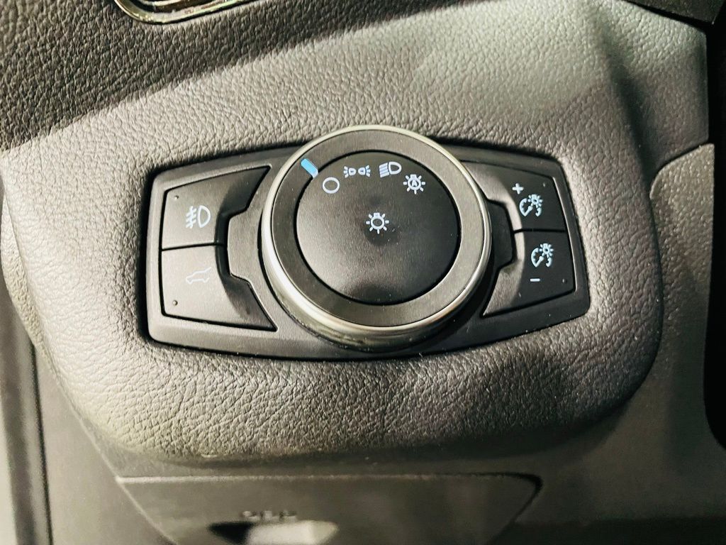 2019 Ford Escape Titanium Jersey City NJ