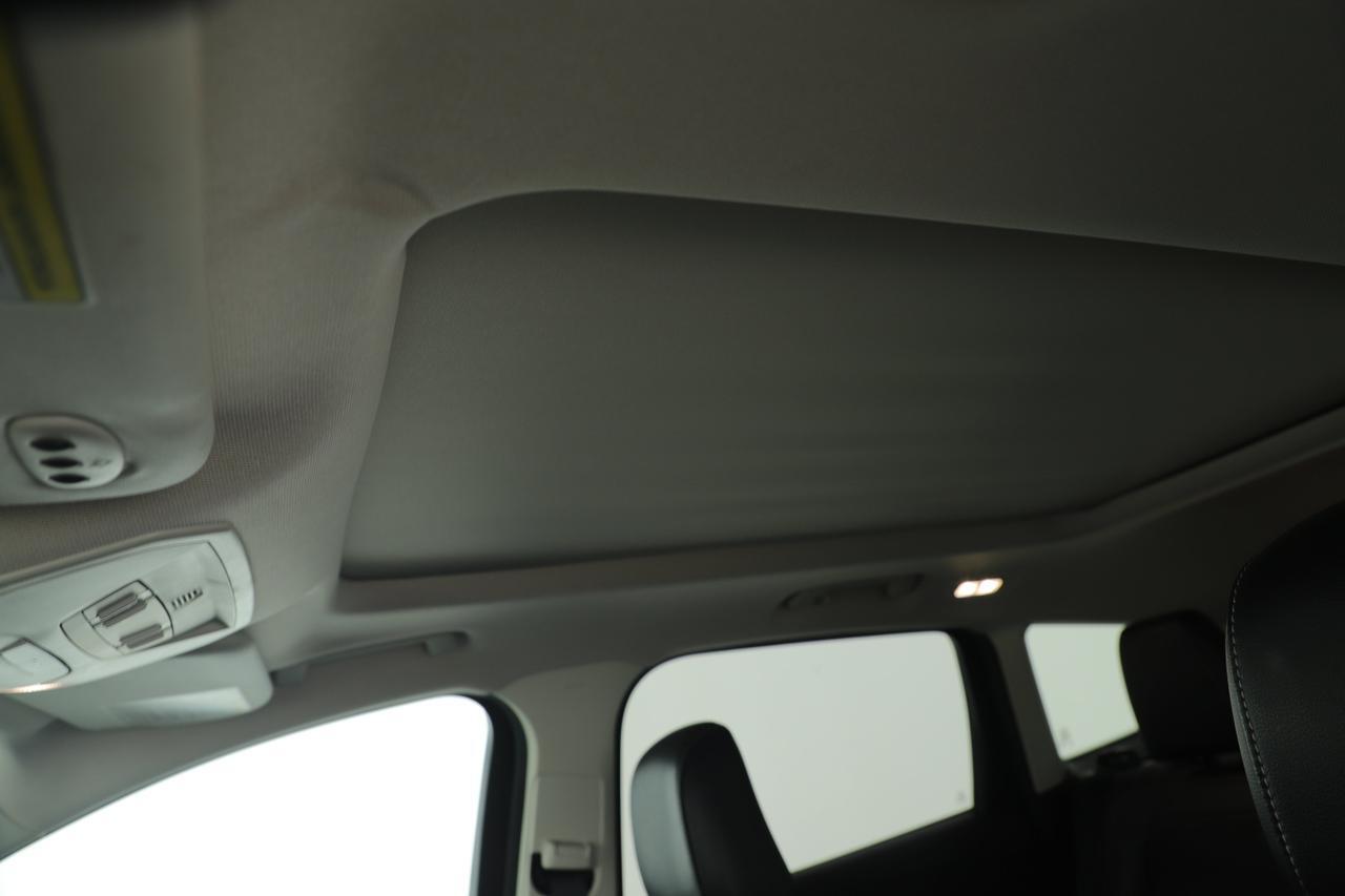 2019 Ford Escape Titanium New Braunfels TX