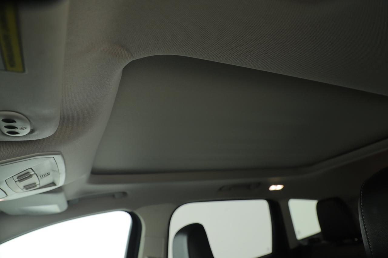 2019 Ford Escape Titanium New Braunfels TX